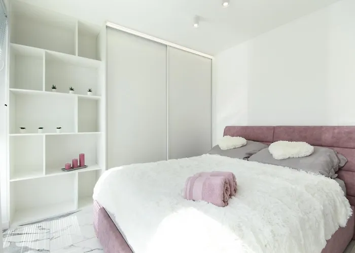 Hashtagwilda_apartament Zloty